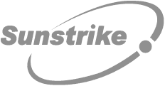Sunstrike logo